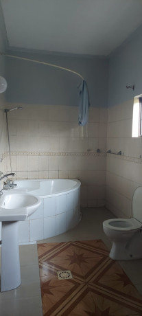pool-house-available-for-rent-at-kacyiru-near-american-residence-big-9
