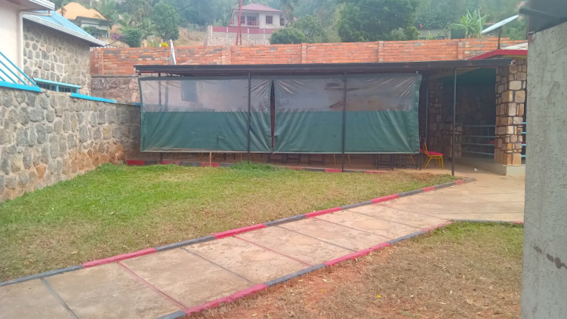 rebero-motel-accommodation-for-rent-in-kigali-big-6