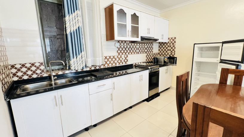 gacuriro-near-simba-center-furnished-apartment-for-rent-in-kigali-big-8