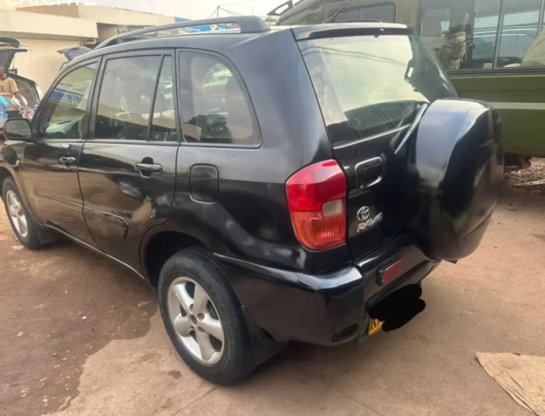 toyota-rav4-big-4