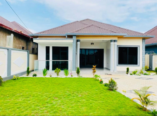 kigali-rwanda-house-for-sale-in-kabeza-rubirizi-big-1