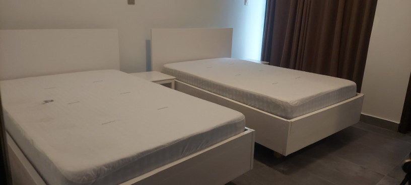 furnished-town-house-available-for-rent-at-nyarutarama-big-8