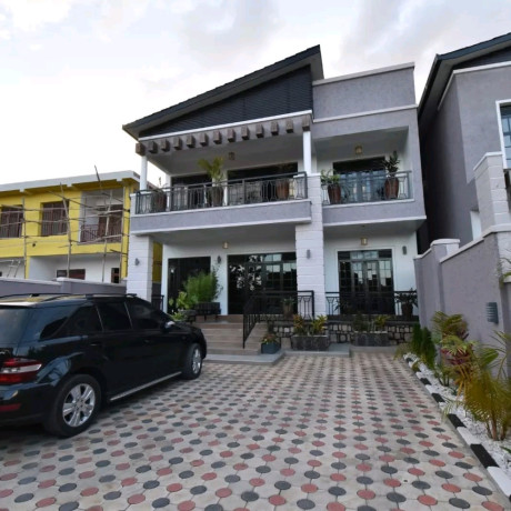 niboye-nice-fully-furnished-apartment-for-rent-in-kigali-big-0