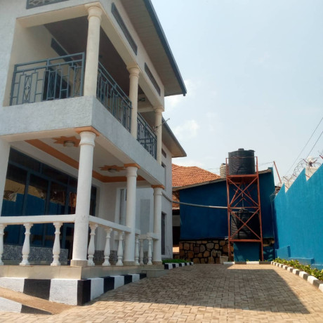 furnished-house-to-rent-big-3