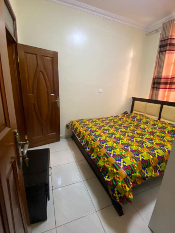 gacuriro-near-simba-center-beautiful-furnished-apartment-for-rent-big-6