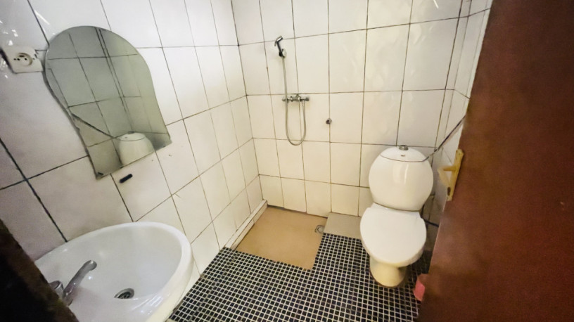 kibagabaga-house-for-sale-in-kigali-big-6