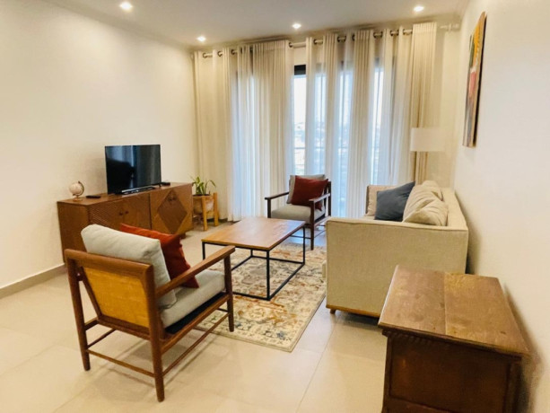 kigalifully-furnished-apartment-for-rent-in-nyarutarama-big-5