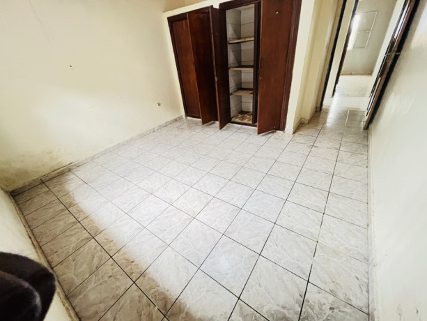 kimironko-unfurnished-house-for-rent-in-kigali-big-2