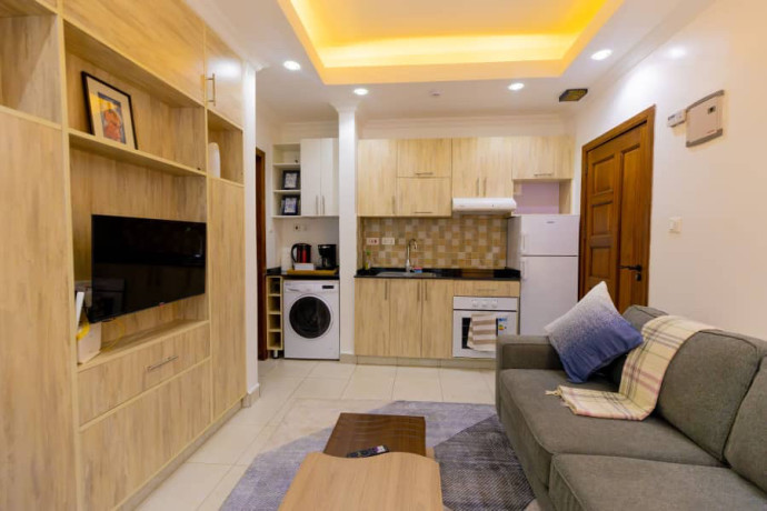 nyarutarama-near-mtn-furnished-apartment-for-rent-in-kigali-big-7