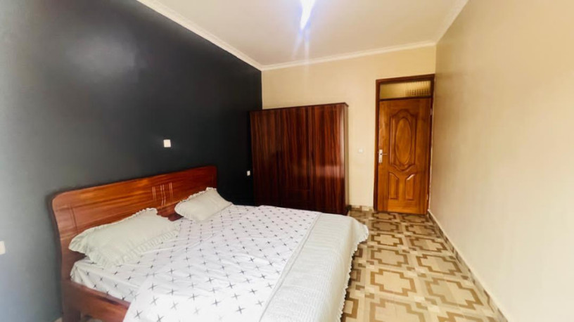 fully-furnished-house-for-rent-in-kibagabaga-on-tarmac-road-big-8