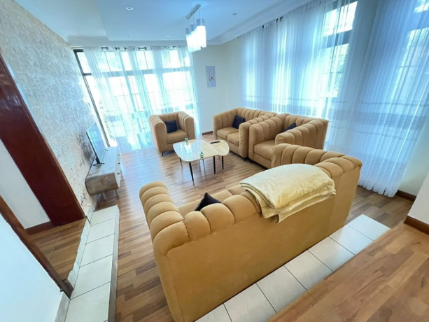kigali-fully-furnished-house-for-rent-in-rebero-big-6