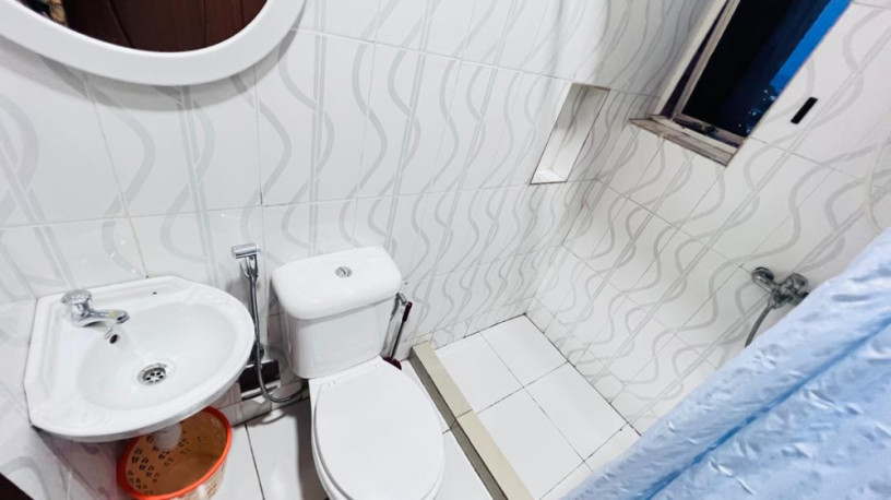 remera-near-amahoro-stadium-furnished-apartments-for-rent-in-kigali-rwanda-big-7