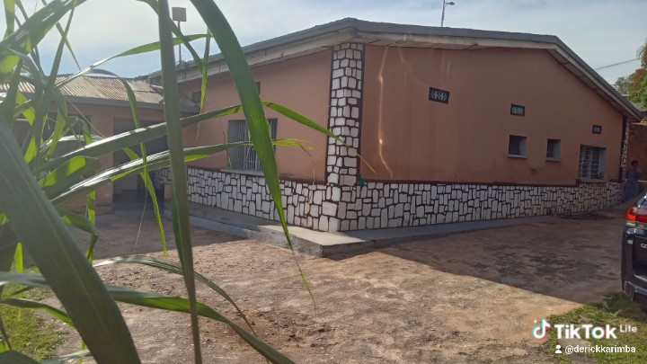 plot-for-sale-in-kigali-cbd-big-10