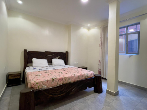kacyiru-2bed-2bath-furnished-apartment-for-rent-in-kigali-big-3