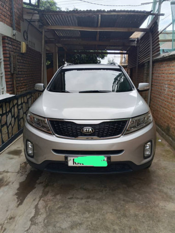 kia-sorento-big-0