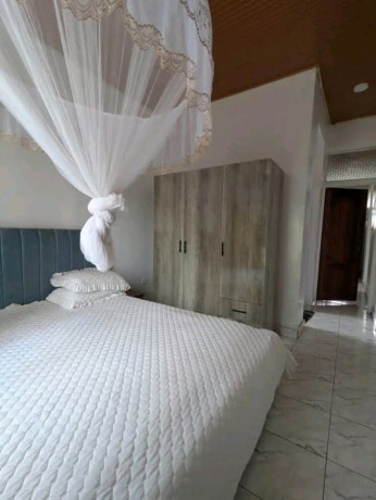 remera-furnished-1bedroom-apartment-for-rent-at-400-in-good-location-big-3