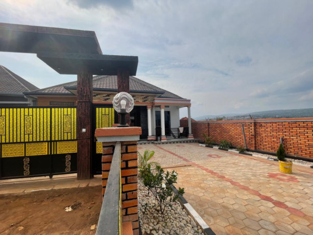 kigali-house-for-rent-in-kicukiro-kanombe-big-3
