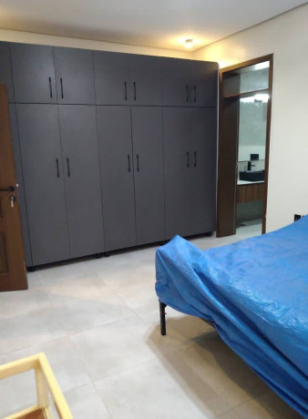 gacuriro-unfurnished-house-for-rent-in-kigali-big-4