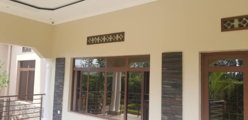 kigali-cozy-furnished-house-for-rent-in-kacyiru-big-9