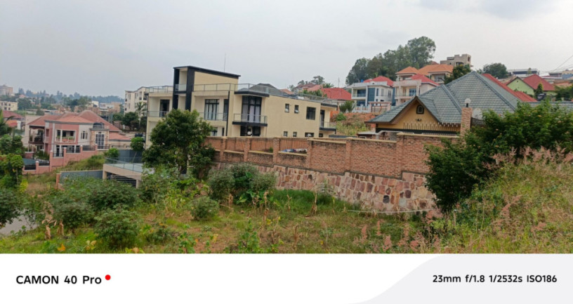 kibagabaga-plot-for-sale-160m-big-0