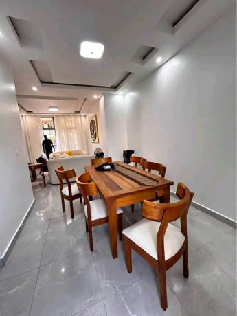kigali-fully-furnished-apartment-for-rent-in-nyarutarama-big-2