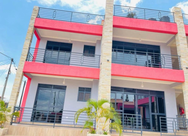 kigali-fully-furnished-apartment-for-rent-in-kimironko-big-0
