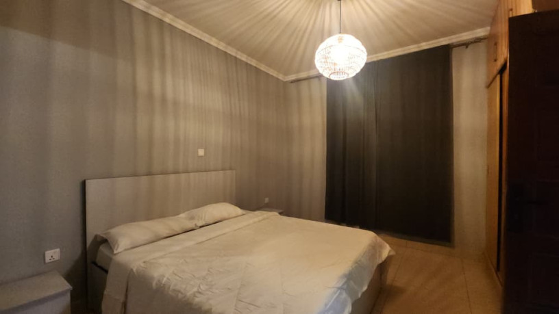 kigali-apartment-for-rent-in-gishushu-big-9