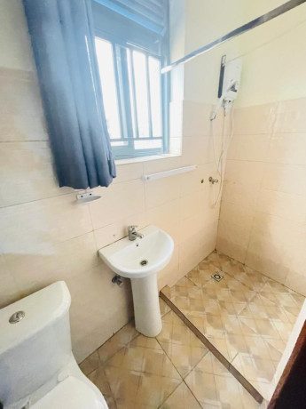 kibagabaga-fully-furnished-2bedrooms-apartment-for-rent-at-800k540-in-good-location-big-9