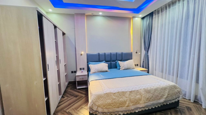 nyarutarama-near-mnt-headquarters-2bedrooms-fully-furnished-apartment-for-rent-at-1300-big-5