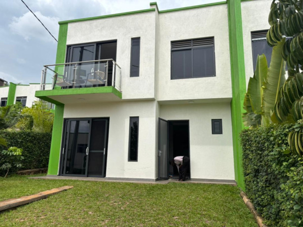 kimironko-house-for-sale-in-kigali-big-0