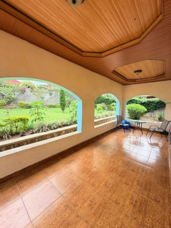 kigali-house-for-sale-in-nyarutarama-big-2