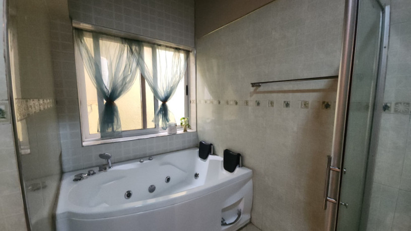 kigali-house-for-rent-in-gacuriro-big-5