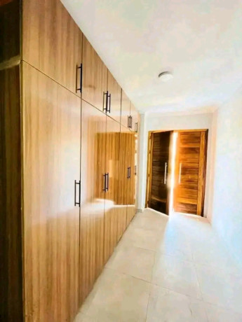 kibagabaga-5bedrooms-house-for-sale-at-450m-in-good-location-big-4