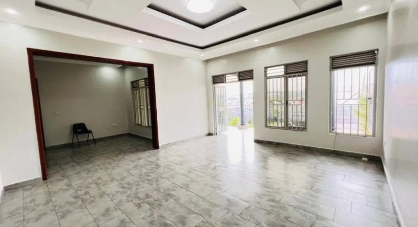 kimironko-house-for-rent-1m-big-4