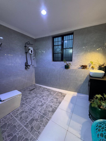 gishushu-furnished-apartment-for-rent-in-kigali-big-1