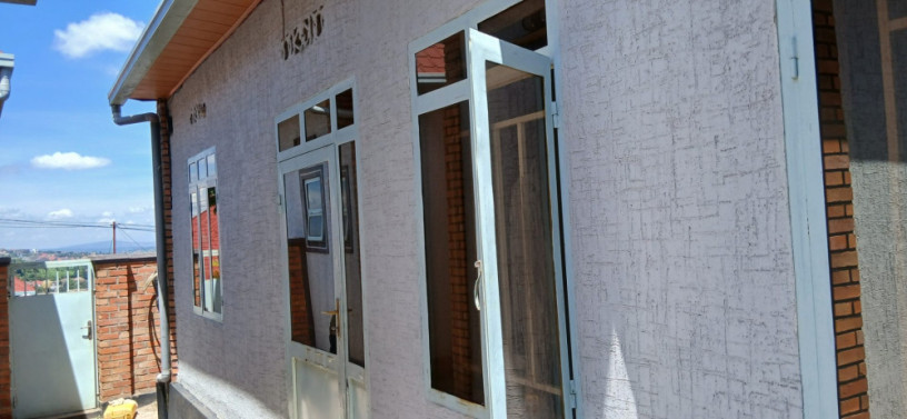 kabeza-house-for-sale-big-1
