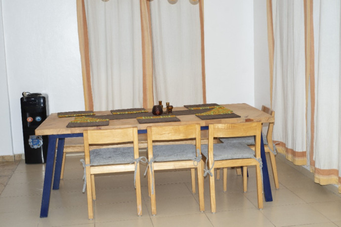 db-184b-gacuriro-gacuriro-well-furnished-house-for-rent-with-shared-swimming-pool-in-kigali-rwanda-big-7