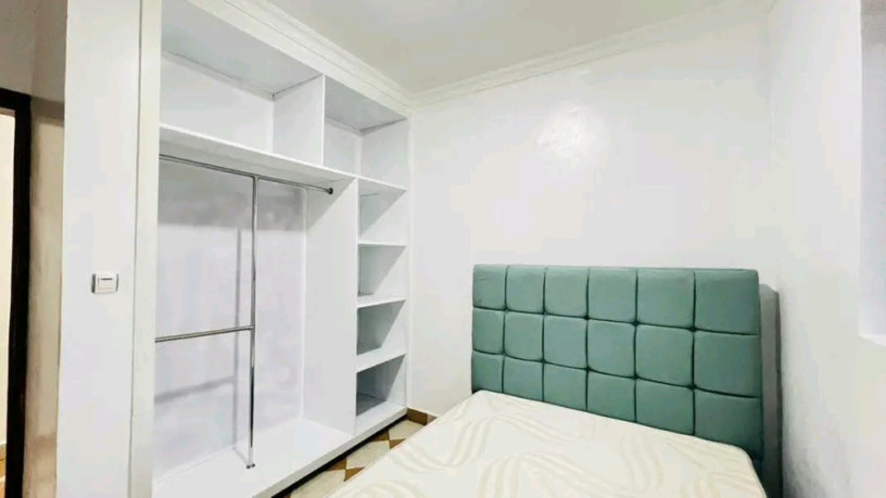 nyarutarama-3bed-2bath-apartment-at-850000rwf-for-rent-big-4