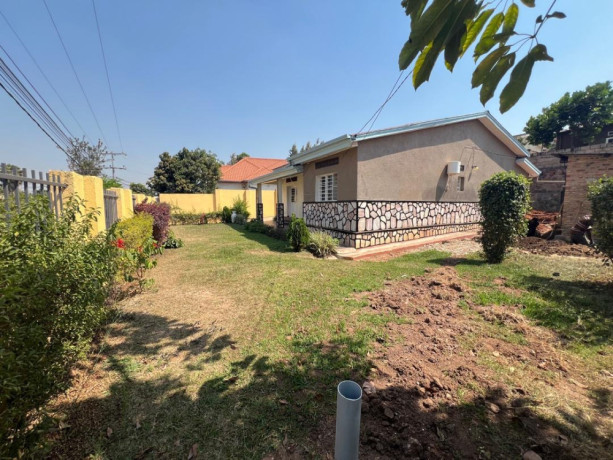kibagabaga-unfurnished-house-for-rent-in-kigali-big-2