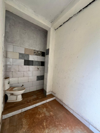 rusororo-unfurnished-house-for-rent-in-kigali-big-3