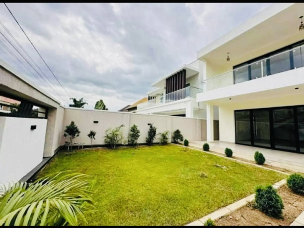 kigali-rwanda-house-for-sale-in-kibagabaga-big-0