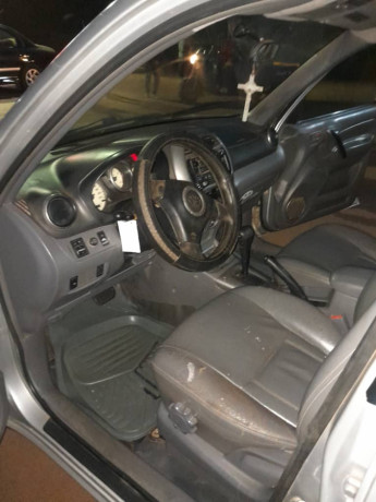 toyota-rav4-big-0