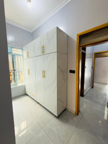 house-for-sale-in-kanombe-at-a-good-price-big-10