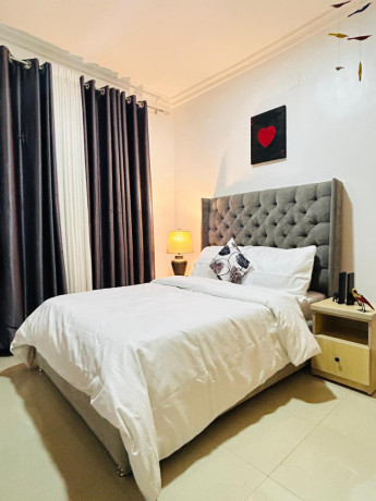 23-gacuriro-very-nice-well-furnished-apartment-for-rent-big-6