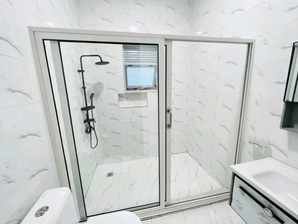 kigali-rwanda-house-for-rent-in-niboye-big-1