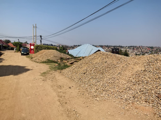 residential-plot-for-sale-at-remera-near-alp-palace-hotel-at-65m-big-0