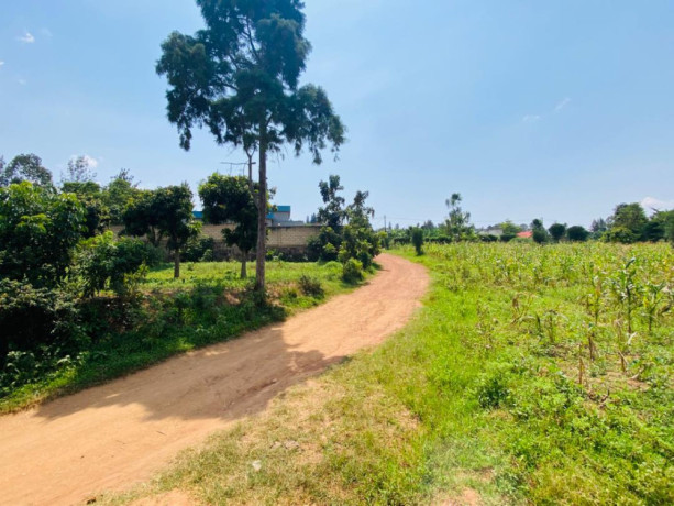 kigali-plot-for-sale-in-gasogi-kunyange-big-0