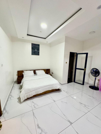 remera-near-amahoro-stadium-fully-furnished-1bedroom-apartment-for-rent-at-650k450-in-good-location-big-6