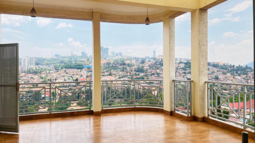 kacyiru-near-usa-embassy-2bed-2bath-furnished-apartment-for-rent-in-kigali-big-4