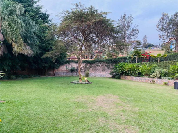 house-for-rent-in-nyarutarama-price-10000000-big-3